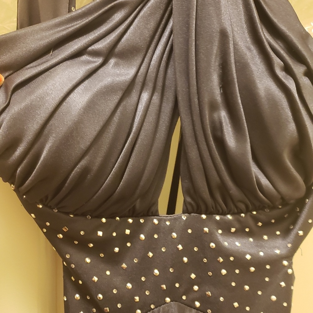 Prom dress size 6